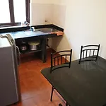 Baga Beach Apartments Goa
